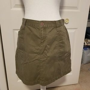 DKNY Ladies Skirt